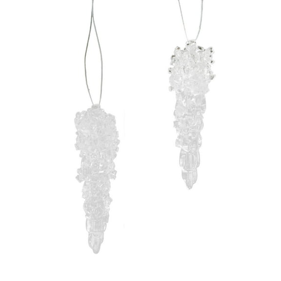 Christmas Decorations Christmas Tree Ornaments