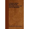 thumbnail image 2 of A History Of Fox-Hunting In The Wynnstay Country And Part Of Shropshire, 2 of 2