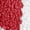 Red, variant on Zyloft Winter Coats for Women Women's Long-sleeved Plaid Fleece Jacket with Hoodless Pockets Flannel Jackets Brown M Black*Friday/Cyber*Monday Clearance