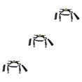 thumbnail image 4 of Eigraketly Adjustable Chin Strap Hanging System with Screws Outdoor Type1 NO1, 4 of 6