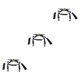 thumbnail image 4 of Casco Ajustable Soidarity Barboquejo Sistema Colgante Con Tornillos Exterior Negro Type1 NO1, 4 of 6