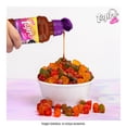 thumbnail image 4 of Salsa Líquida Tajín Dulce Chamoy 300 ml, 4 of 4