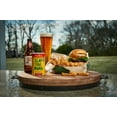 thumbnail image 6 of (2 pack) Slap Ya Mama Original Blend Cajun Seasoning, 32oz, 6 of 10