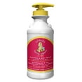 thumbnail image 1 of Shampoing et gel douche Li'l Goat's, 1 of 2