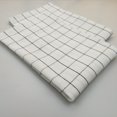 thumbnail image 1 of Tablero de mesa juego de servilletas 6 piezas 40 x 60 cm JAMW Sencillez, 1 of 4
