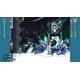 thumbnail image 2 of Mega Man X Legacy Collection 1+2 - PlayStation 4 PlayStation 4 Game, 2 of 2