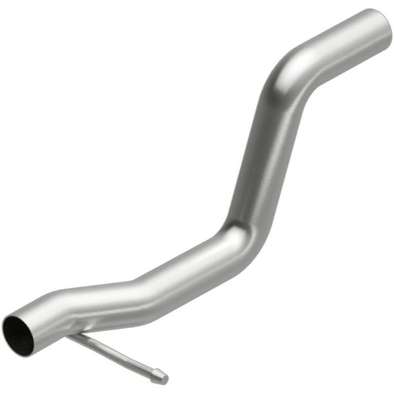 For Ford Explorer Mercury Mountaineer 2006-2010 BRExhaust Exhaust Pipe