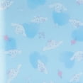 thumbnail image 5 of Sanrio Cinnamoroll Photo Album L Size (Enjoy Idol) 950998, 5 of 5