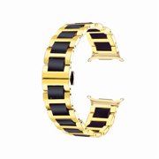 Strap Samsung Galaxy Watch Ultra 47mm stainless steel Galaxy Watch 8 7 Ultra 47mm