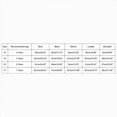 thumbnail image 4 of TOWED22 Toddler Baby Girl Clothes Fall Outfits Cartoon Graphic Long Sleeve Sweatshirt Tops + Pants Set,Purple,6 Y, 4 of 9