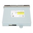 thumbnail image 3 of Disk Driver, Portable Disk Driver Metal ABS Material Strong Practicality Easy To Install  For  Console DG-6M2S-01B DG-6M2S-01B, 3 of 8