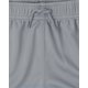 thumbnail image 4 of Pantalones cortos The Children's Place para bebés y niños pequeños 2T, paquete de 2 unidades, 4 of 5