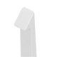 thumbnail image 2 of 3pcs O2 Oxygen Sensor Spacer Adapter with Extender 45mm Iron M18x1.5 Car Accessories, 2 of 3