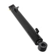 thumbnail image 2 of maXpeedingrods 1PCS Tilt Hydraulic Cylinder For Bobcat Skid Steer Loader 873 883 Replaces 6811612 6805512, 2 of 7