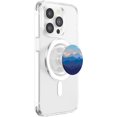 thumbnail image 4 of Soporte de teléfono PopSockets PopGrip para MagSafe Adventure Mountain, 4 of 5