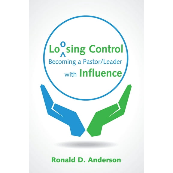 Loosing Control (Hardcover)