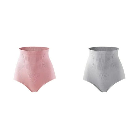 

Honeycomb Vaginal & Body Shaping Briefs For Women Honeycomb Vaginal & Body Shaping Briefs For Women Honeycomb Body Shaping Briefs