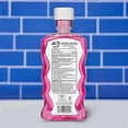 thumbnail image 3 of ACT Kids Anticavity Fluoride Rinse, Bubble Gum Blow Out 16.9 oz (Pack of 6), 3 of 3
