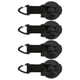 thumbnail image 2 of Paquete de 4 ventosas resistentes para carpas de automóvil para uso seguro en exteriores, portátiles y perfectas para viajes de aventura, 2 of 8