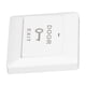 thumbnail image 5 of Interruptor de puerta inteligente con reinicio automático, control remoto por voz y aplicación WIFI, panel de interruptores inteligentes de 12 V, 5 of 14
