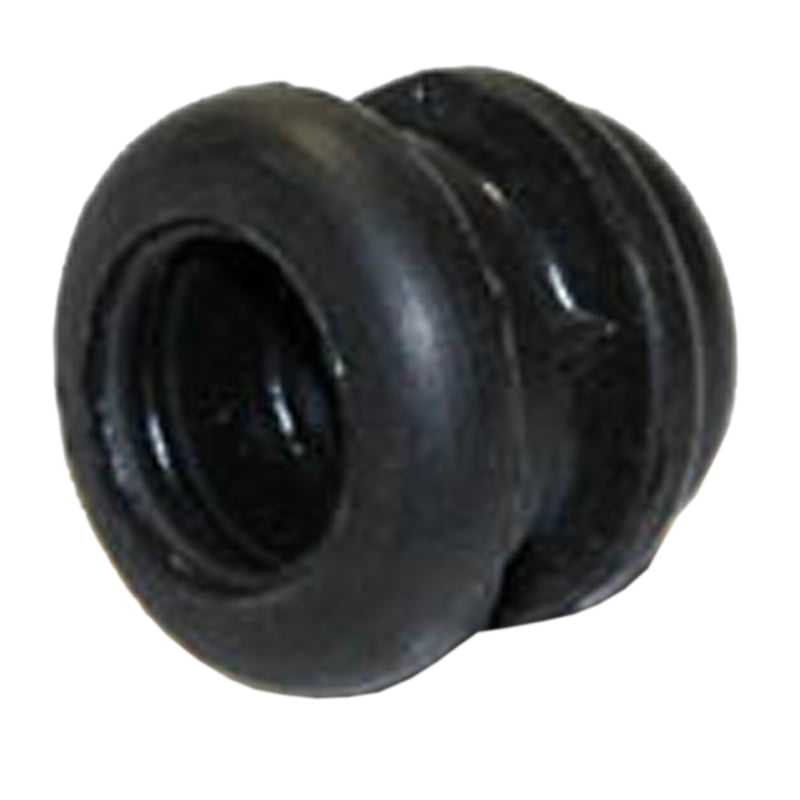 10091012530 ECHO CUSHION RUBBER EC10091012530