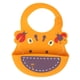 thumbnail image 5 of Juguete de peluche, forma de cáscara de plátano, juguete de peluche para bebé, colgante de juguete de peluche, diseño de próxima generación Jadeshay A, 5 of 8