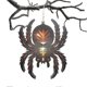 thumbnail image 2 of 2025 Glowing Spider Tree Decor Halloween, 2 of 4