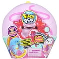 thumbnail image 1 of Pikmi Pops DoughMis Surprise Pack, 1 of 9