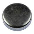 thumbnail image 2 of KarParts360 For Mercury Villager 1993 94 95 96 97 1998 Expansion Plug | Steel | 1.58 Inches Maximum Diameter | 1.56 Inches Minimum Diameter | Replacement For 25513255, 9427467, 2 of 4