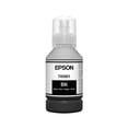 thumbnail image 2 of TINTA EPSON BLACK T49M120 140ML, 6.000 PAGINAS, 2 of 3