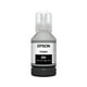 thumbnail image 2 of TINTA EPSON BLACK T49M120 140ML, 6.000 PAGINAS, 2 of 3