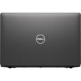 thumbnail image 5 of Restored Dell Latitude 5500 Laptop 15.6" Intel Core i5-8400H 500GB 16GB Win 10 Laptop PC (Refurbished), 5 of 8