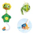 thumbnail image 2 of Hey Kiddo set bain-BH12015/35, 2 of 9