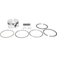 thumbnail image 1 of Wiseco Piston Kit  2.00mm Oversize to 97.00mm, Stock Compression  4797M09700, 1 of 1