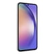 thumbnail image 3 of Smartphone Samsung Galaxy A54 5G 128 GB Blanco Desbloqueado, 3 of 4
