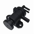 thumbnail image 4 of 11658509323 Turbo Boost Valve Solenoid Pressure Converter for BMW 335D X5 XDrive35D, 4 of 5