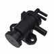 thumbnail image 4 of 11658509323 Turbo Boost Valve Solenoid Pressure Converter for BMW, 4 of 5