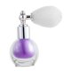 thumbnail image 5 of Polvo iluminador en spray con brillo intenso para mujer. Maquillaje ligero para mujer. 11, 5 of 9