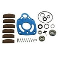 thumbnail image 1 of MG1200 Ou MG1250 Kit de Réglage avec Roulements pour Modèles à Entraînement 3/4 Pouces MG1250-TK1, 1 of 8