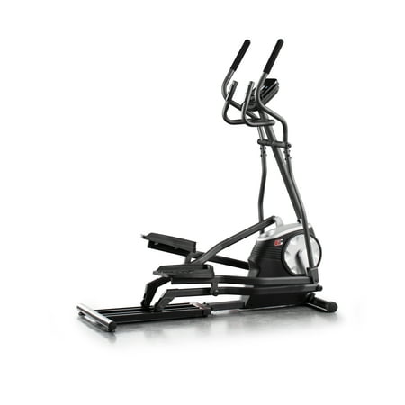 ProForm 150i Elliptical, Compatible with iFit Personal (Best Personal Trainer App 2019)