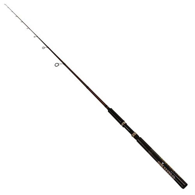 okuma cruz popping rod