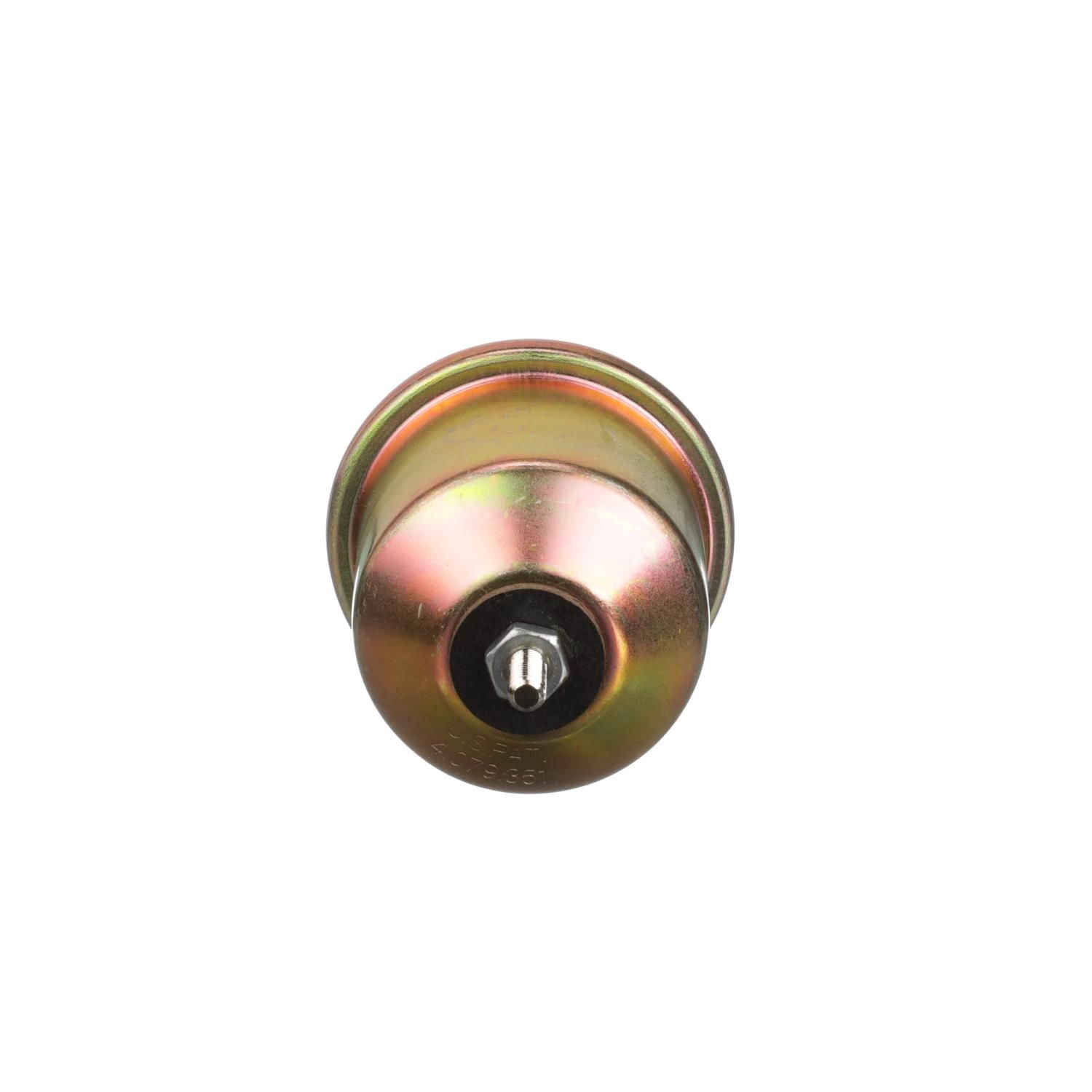 Engine Oil Pressure Switch Fits select: 1997-1998 FORD F150, 1979-1980 AMERICAN MOTORS JEEP
