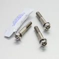 thumbnail image 2 of Titanium Rear Brake Caliper Mount Kit (TIRBMON220), 2 of 6
