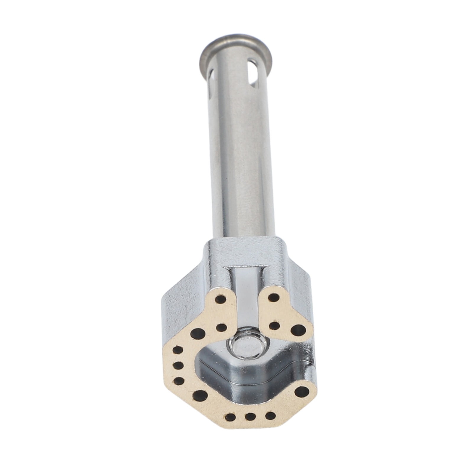 Joystick Soldering Tip for PS5 for PS4 for Xbox & for Switch Efficient Repair