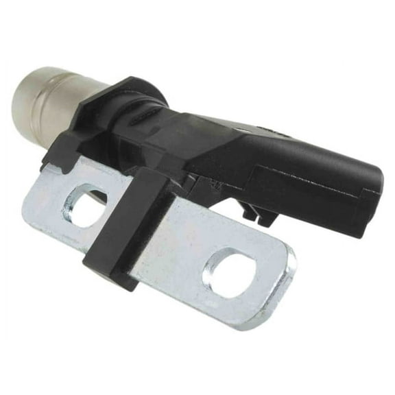 NTK Engine Camshaft Position Sensor