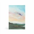 thumbnail image 2 of NLT Compact Bible: Prairie Theme, 2 of 5