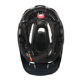 thumbnail image 3 of Lixada Casque de Vélo de Montagne Ultra-Léger Protection Sportive, 3 of 8
