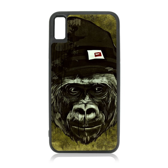 iphone xs gorilla case iphone xs gorilla case