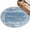 Mist Blue, variant on 8'x10' Area Rugs, Grey Coastal Indoor Outdoor Area Rug for Living Room Bedroom, Summer Ocean Sea Ombre Starfish Corals Washable Bathroom Rugs Kitchen Floor Carpet Mats Home Decor Aesthetic