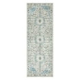 thumbnail image 4 of Surya Chelsea II Area Rug, 4 of 5